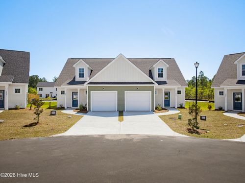 223 Sandpiper Pl, Holly Ridge, NC, 28445-7766 | Card Image