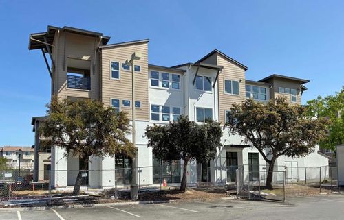 17050 Depot St, Morgan Hill, CA, 95037-3966 | Card Image