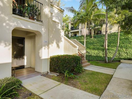 7301 Calle De Fuentes, Carlsbad, CA, 92009-7608 | Card Image