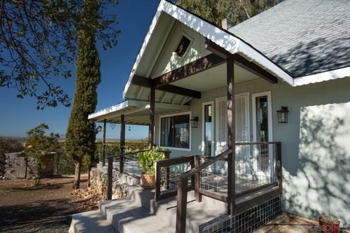 135 Sunny Hills Rd, Bangor, CA, 95914 | Card Image