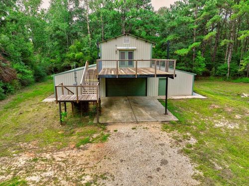 21395 Highway 43, Kiln, MS, 39556 | Card Image