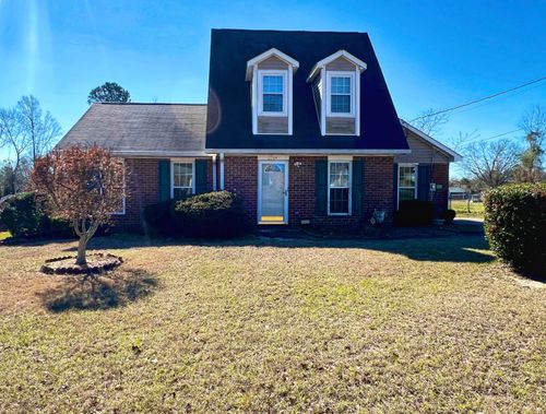 2264 Basswood Dr, Augusta, GA, 30906-9479 | Card Image
