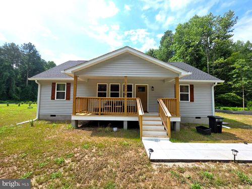 12136 Monterey Rd, Ruther Glen, VA, 22546-3531 | Card Image