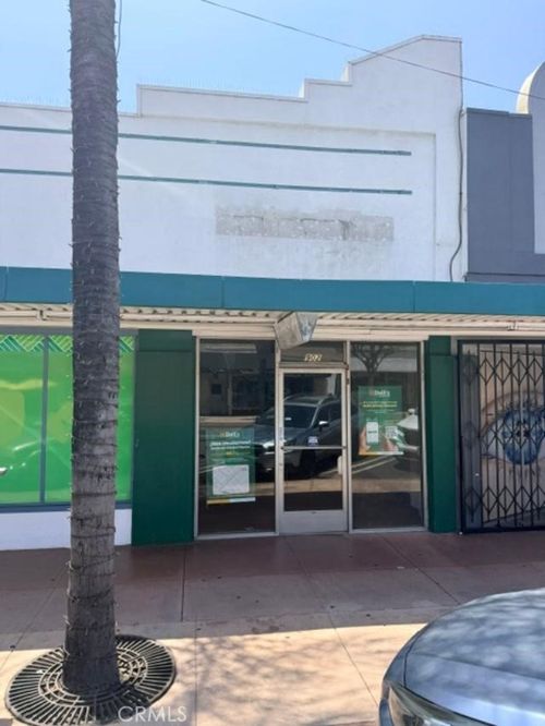 902 San Fernando Road, San Fernando, CA, 91340 | Card Image