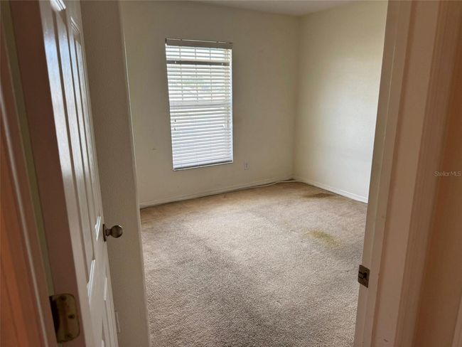 2018 Cypress Bay Blvd, Townhouse with 3 bedrooms, 3 bathrooms and null parking in KISSIMMEE FL | Image 7