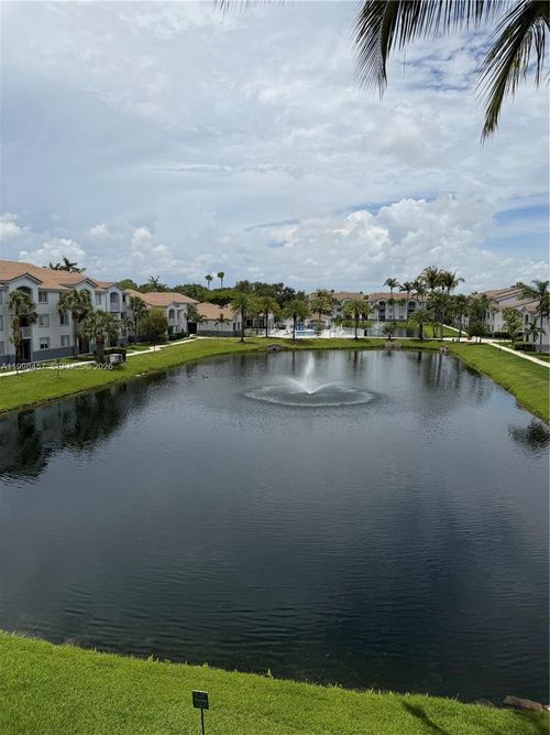 308-2640 S University Dr, Davie, FL, 33328-1478 | Card Image
