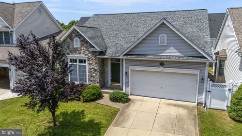 1028 Eastbourne Ct, FREDERICK, MD, 21702-5119 | Card Image