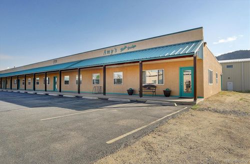 unit-1-28350 County Road 317, Buena Vista, CO, 81211-9261 | Card Image