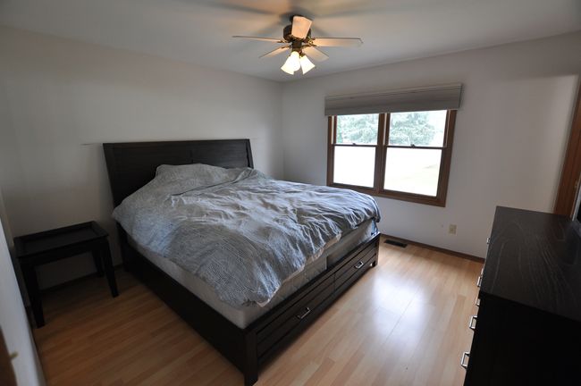 620 5 Th Ave, House other with 3 bedrooms, 3 bathrooms and 4 parking in MARENGO IL | Image 7