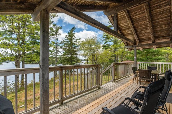 397 Peters Dr, House other with 4 bedrooms, 3 bathrooms and 3 parking in Upper Ohio NS | Image 4