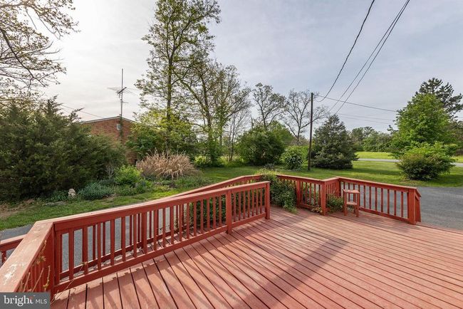2243 Brucetown Rd, House other with 3 bedrooms, 2 bathrooms and null parking in Clear Brook VA | Image 43