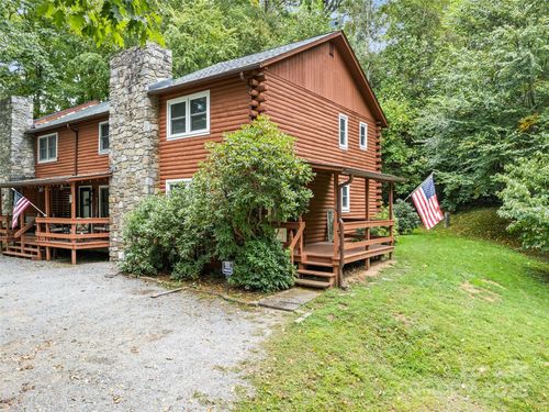 24 Katydid Ln, Maggie Valley, NC, 28751-8838 | Card Image