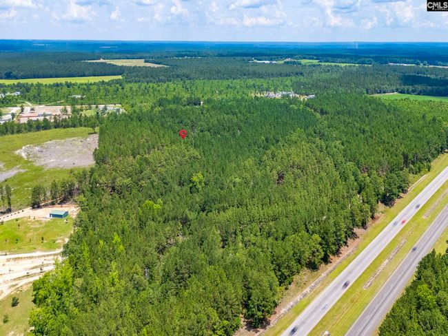 347 Peachtwig Rd, Home with 0 bedrooms, 0 bathrooms and null parking in Monetta SC | Image 11