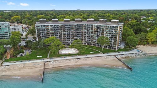unit-2n-1630 Sheridan Rd, Wilmette, IL, 60091-1831 | Card Image