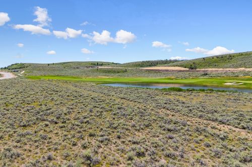 20-5121 Golf Club Link, Park City, UT, 84098-1638 | Card Image