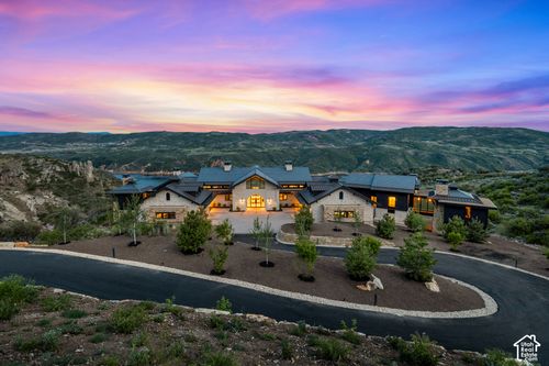 8988 N Sleeping Rock Cir, Kamas, UT, 84036-5123 | Card Image
