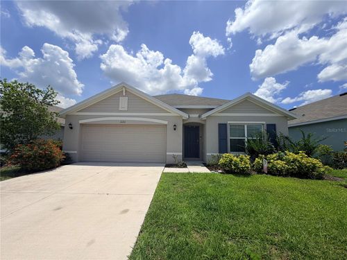 12211 Kingsley Trl, Parrish, FL, 34219-2338 | Card Image