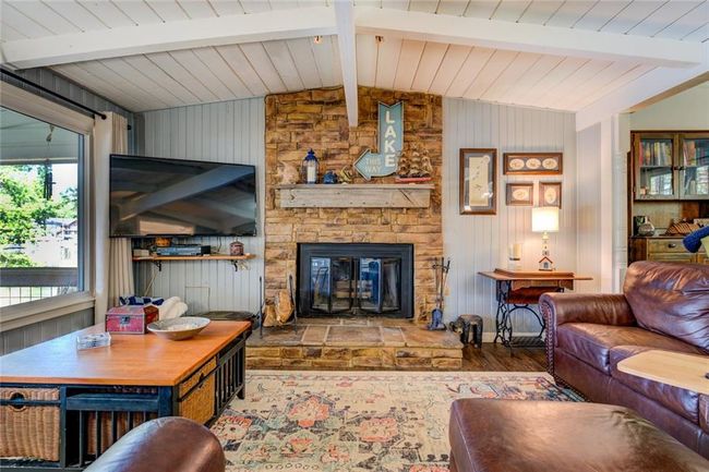 455 Mayo Rd, House other with 5 bedrooms, 3 bathrooms and 8 parking in Covington GA | Image 19
