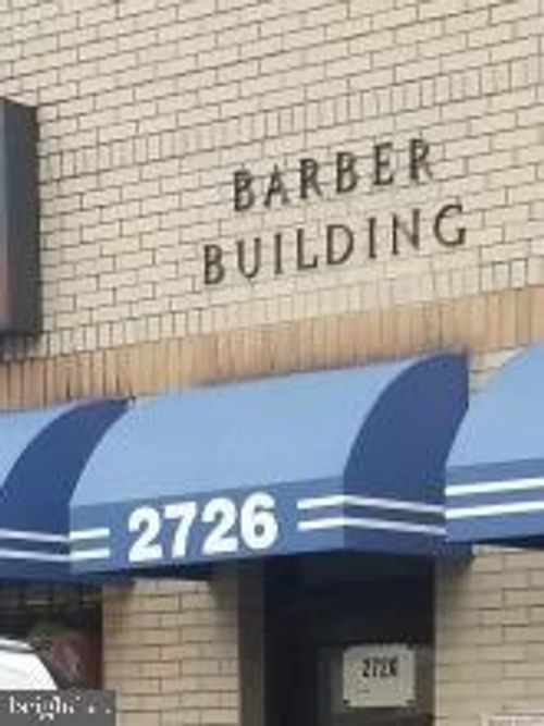ste-2-2726 Washington Blvd, ARLINGTON, VA, 22201-1983 | Card Image