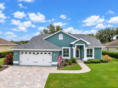 4465 Fairway Oaks Dr, MULBERRY, FL, 33860-8598 | Card Image
