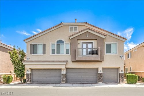 unit-102-8775 Traveling Breeze Ave, Las Vegas, NV, 89178-8734 | Card Image