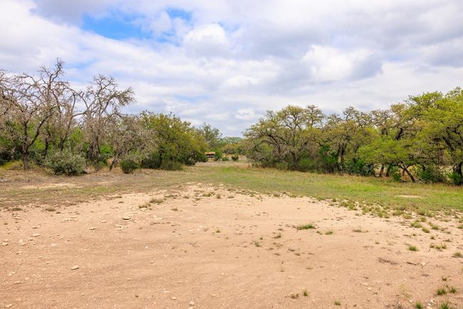3276 Link Rd, Home with 0 bedrooms, 0 bathrooms and null parking in Doss TX | Image 20