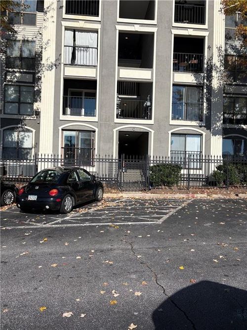 c-2657 Lenox Rd Ne, Atlanta, GA, 30324-3191 | Card Image