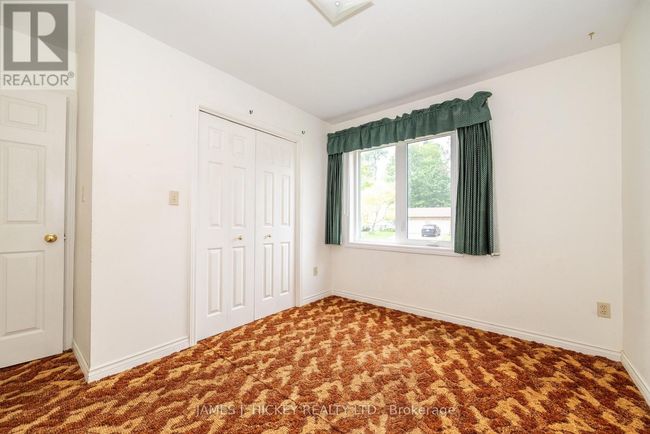 11 Banting Dr, House other with 4 bedrooms, 2 bathrooms and 5 parking in Deep River ON | Image 22