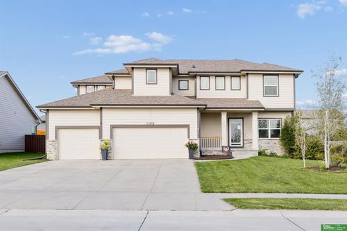 11612 S 110 Avenue, Papillion, NE, 68046 | Card Image