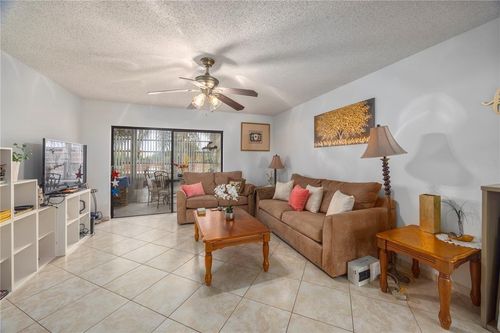 apt-311-3990 Nw 42nd Ave, Lauderdale Lakes, FL, 33319-4835 | Card Image