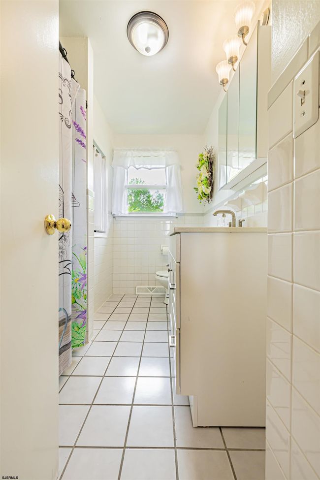 344 Route 206, House other with 3 bedrooms, 2 bathrooms and null parking in HAMMONTON NJ | Image 20