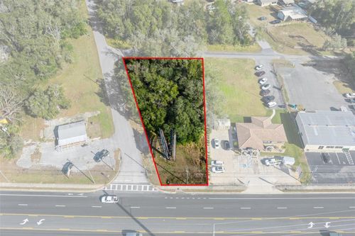 3413 & 3456 E Gulf To Lake Highway, INVERNESS, FL, 34453 | Card Image