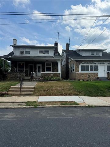 Brookdale St, Allentown, PA 18103