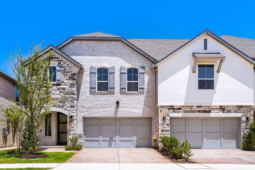 3129 Sir Judge Dr, Lewisville, TX, 75056-7224 | Card Image