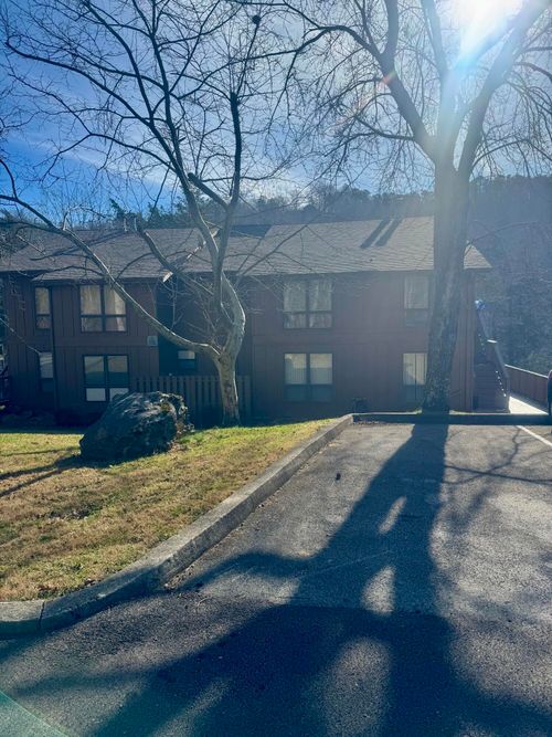 3-1183 Woodson Bend Resort, Bronston, KY, 42518 | Card Image