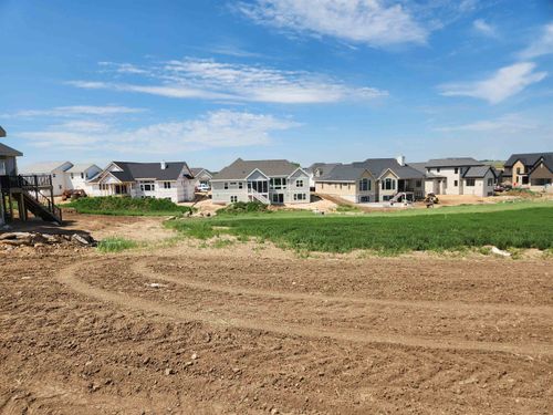 1417 Atlas Trl, WAUNAKEE, WI, 53597-9023 | Card Image