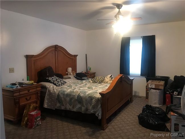 Master Bedroom | Image 17
