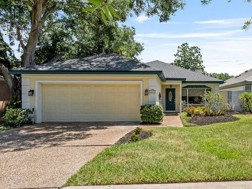 235 S Shadowbay Blvd, Longwood, FL, 32779-4893 | Card Image