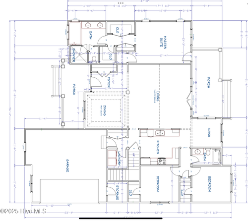 3372 Stone Crab Ct Sw, Supply, NC, 28462-5496 | Card Image