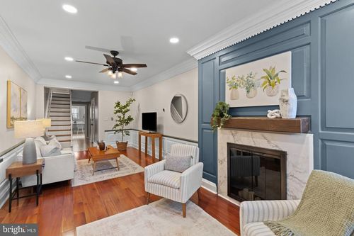 2930 Elliott St, BALTIMORE, MD, 21224-4811 | Card Image