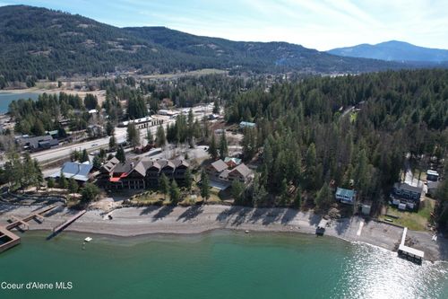 45 Waters Edge, Sagle, ID, 83860-6011 | Card Image