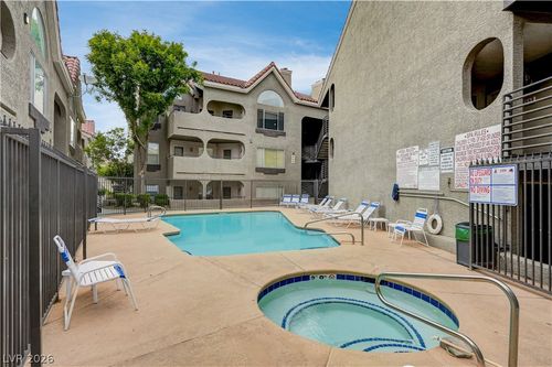 13b-701 Capri Dr, Boulder City, NV, 89005-3365 | Card Image