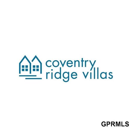 20951 George B Lake Pkwy, Elkhorn, NE, 68022-3456 | Card Image