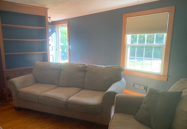 11 Hunting Ln, House other with 3 bedrooms, 2 bathrooms and 8 parking in Wilbraham MA | Image 11