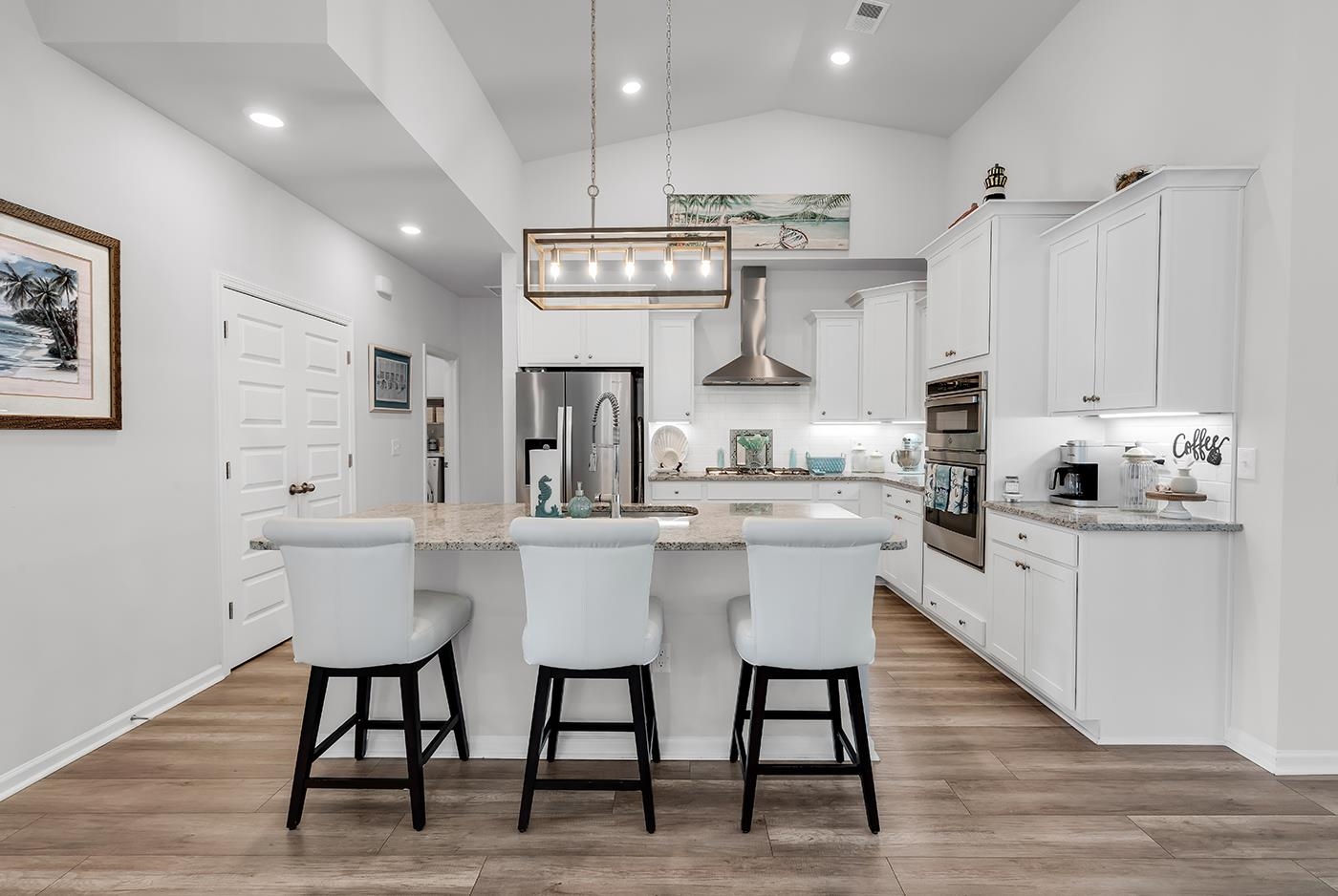 Residential in Myrtle Beach 5