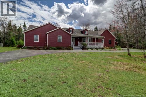 102 Creek Rd, Berwick, NB, E5P0A3 | Card Image