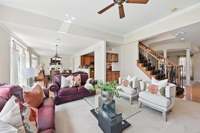 304 Magnolia Valley Dr, House other with 6 bedrooms, 5 bathrooms and 3 parking in O Fallon MO | Image 12