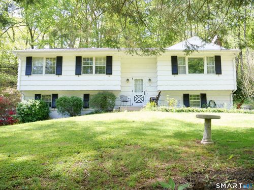 31 Longview Dr, Ridgefield, CT, 06877-3513 | Card Image