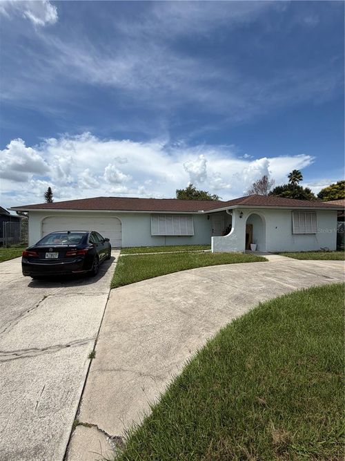 b-6716 Paul Revere Ct, ORLANDO, FL, 32809-6617 | Card Image