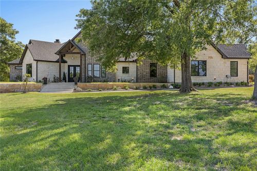10121 St John Dr, Iola, TX, 77861-4763 | Card Image